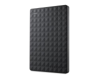 Seagate Expansion Portable 4TB USB 3.2 Gen. 1 Czarny - 297656 - zdjęcie 1